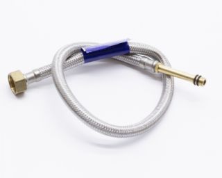 დრეკადი მილი Kopanp კობრა WL60m10 60 სმ