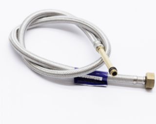 დრეკადი მილი Kopano კობრა WL90m10 90სმ