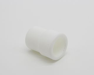 გადამყვანი GF 25X20 MM PN25