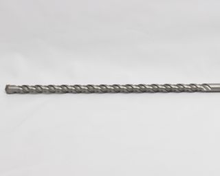 საბურღი პირი ბეტონისთვის SDS PLUS 16X450 (DBH1211605)