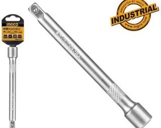ექსცენტრიული ქანჩის მოსახსნელი 254mm (HEB12101)