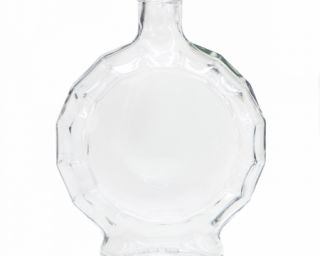 კონიაკის ბოთლი Artaza 500