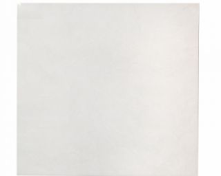 იატაკის ფილა AYRIS GRAY LIGHT Matt 50X50 (M062)