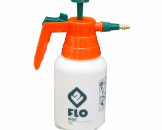 სასხურებელი ხელის 1ლ (89507)