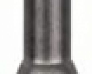 ბურღი Bosch SDS-plus-1 8x50x110მმ