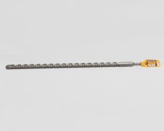 საბურღი პირი ბეტონისთვის SDS PLUS 22X600 (DBH1212204)