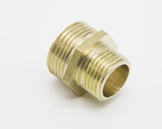 გადამყვანი ლატუნის გ-გ M3/4*M1/2 1*600