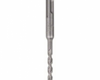 ბურღი Bosch SDS-plus-1 6x50x110მმ
