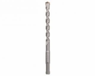ბურღი Bosch SDS-plus-1 8x100x160მმ სურათი