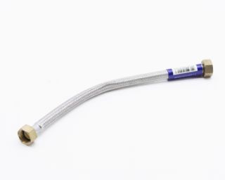 დრეკადი მილი Kopano WL30 1/2*1/2 30 სმ