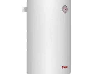 წყლის ელ. გამაცხელებელი Thermex titaniumheat 80 V
