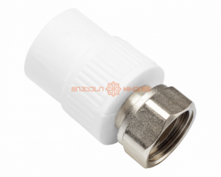 ჩამხსნელი VEIN 25-3/4 PPR