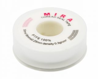 პაკლი 30მ 30mx*19mm0.25mm (1*500)