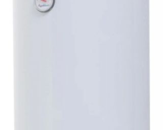წყლის ელ. გამაცხელებელი AQUAVERSO ER 80 V