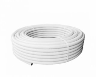 შეფუთული მილი T.MULT.PE-XB 16*2 50m