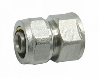 მუფტა შიდა ხრახნით 16*1/2