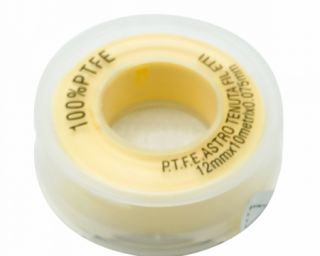 პაკლი სქელი 12mm*0,1mm*10m 1*1000