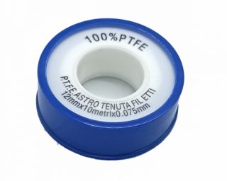 პაკლი 12mm*10m*0.75mm