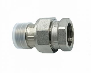 ქურო KAS M /F 3/4