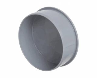 PP საცობი 50 valfex