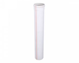მილი 150/1000 PVC ტიპ-1