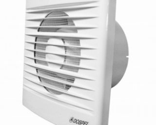 გამწოვი Dospel RICO 120 S