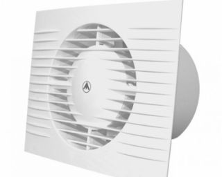 გამწოვი Dospel STYL II d100 S