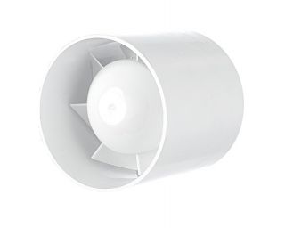 გამწოვი  არხული Dospel EURO 1 d100