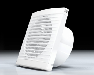 გამწოვი Dospel PLAY Classic 100 S