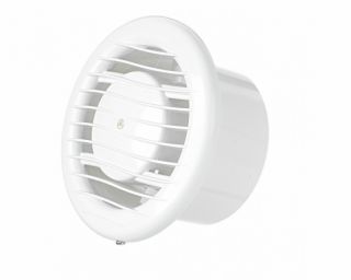 აბაზანის გამწოვი Dospel NV 15 d150 