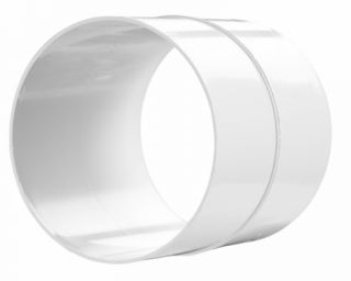 მრგვალი მილის გადასაერთებელი D/ŁO d100  007-0221