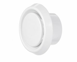 დიფუზორი AN 150   007-0200