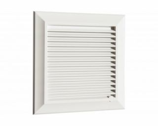 ცხაურა Duo Smart 150  007-4180