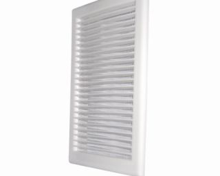 ცხაურა DL/d 90 240 RW  007-0160