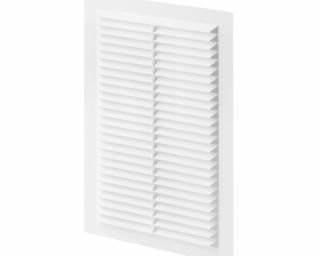 ცხაურა D/d 170x240W (kratka)  007-0171