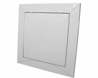 ცხაურა DR 200x200  007-1243