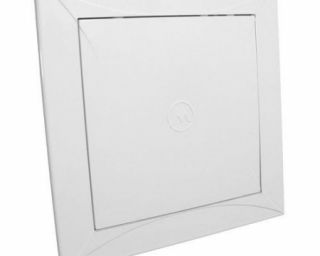 ცხაურა DR 250x250 007-4213
