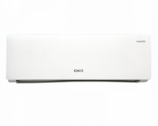 კონდიციონერი CHiQ QB-18K INVERTER Ioniser