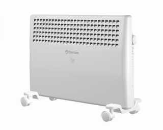 კონვექტორი Thermex Hygge 2KW