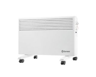 ელექტრო კონვექტორი Thermex Tor 1500w