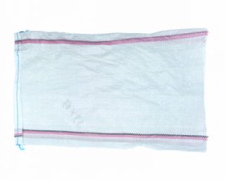 ტომარა 55*105