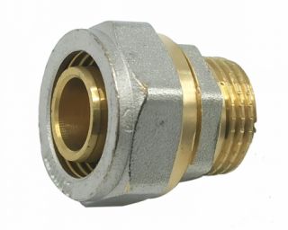 ქურო ლატუნის S20*1/2M  1*200