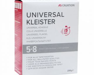 წებო 0760-45 Universal Kleister 250 გრ