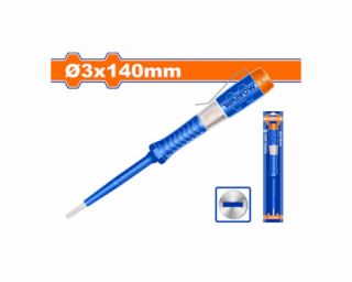 ინდიკატორი 100-250V (WTP2903)