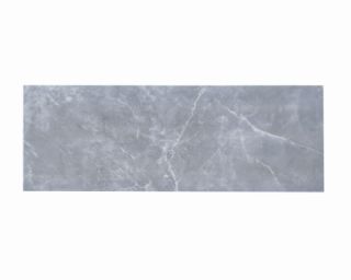 კედლის ფილა EMA DARK GRAY TRANSE 30X90
