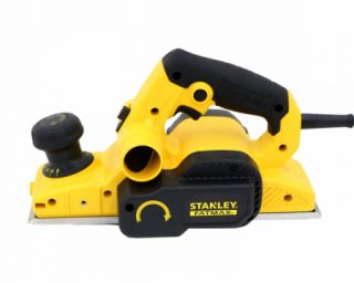 სარანდავი 750W (STANLEY FATMAX)