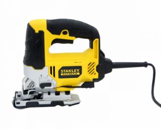 ბეწვახერხი 710W (STANLEY FATMAX)