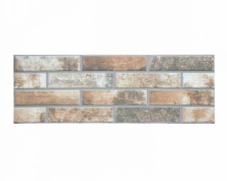 კედლის ფილა PIATO BEIGE 30X90