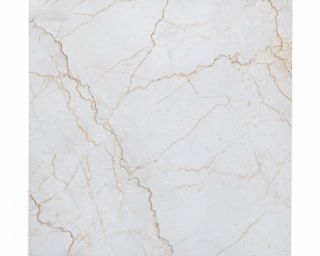 იატაკის ფილა BARSA LIGHT CREAM TRANSE 50X50