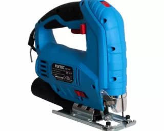 ბეწვახერხი 600ვტ JIG SAW FJS60001